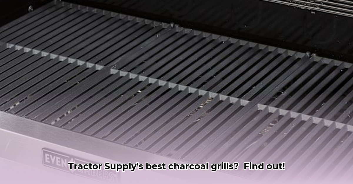 charcoal-grills-at-tractor-supply